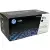 Toner HP 331A / W1331A Czarny do drukarek (Oryginalny) [5k]